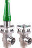 148B5294 Danfoss Check valve, CHV-X SS 15 - automation24h
