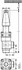 148B5308 Danfoss Check & stop valve, SCA-X 20 - automation24h