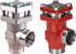 148B5636 Danfoss Check valve, CHV-X 40 - Invertwell - Convertwell Oy Ab