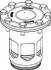 148B5919 Danfoss Function module, CHV-X 80 - Invertwell - Convertwell Oy Ab