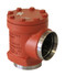 148B6136 Danfoss Check valve, CHV-X 125 - Invertwell - Convertwell Oy Ab
