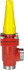148B5526 Danfoss Hand operated regulating valve, REG-SB 32 - Invertwell - Convertwell Oy Ab