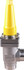 148B5591 Danfoss Hand operated regulating valve, REG-SB SS 32 - Invertwell - Convertwell Oy Ab