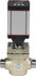 027H3012 Danfoss Motor operated valve, ICM 32-A - automation24h