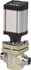 027H3012 Danfoss Motor operated valve, ICM 32-A - automation24h