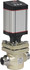 027H3012 Danfoss Motor operated valve, ICM 32-A - automation24h