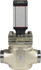 027H6001 Danfoss Motor operated valve, ICM 65-B - Invertwell - Convertwell Oy Ab