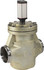 027H7150 Danfoss Motor operated valve, ICM 125 - Invertwell - Convertwell Oy Ab