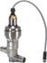 027H7202 Danfoss Electric regulating valve, CCMT 8 - Invertwell - Convertwell Oy Ab