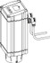 027H9075 Danfoss Actuators for ICM, ICAD 600A - Invertwell - Convertwell Oy Ab