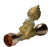 034G2850 Danfoss Electric regulating valve, KVS 42 - Invertwell - Convertwell Oy Ab