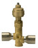034G4253 Danfoss Electric regulating valve, KVS 15 - automation24h