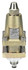 027B0080 Danfoss Pilot valve, CVP-XP - Invertwell - Convertwell Oy Ab