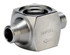 027F1047 Danfoss Pilot valve, CVH - Invertwell - Convertwell Oy Ab