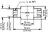 027F1159 Danfoss Pilot valve, CVH - Invertwell - Convertwell Oy Ab