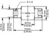 027F1160 Danfoss Pilot valve, CVH - automation24h