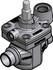 027H2030 Danfoss Pilot operated servo valve, ICS1 25-10 - Invertwell - Convertwell Oy Ab