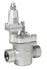 027H2040 Danfoss Pilot operated servo valve, ICS1 25-15 - Invertwell - Convertwell Oy Ab