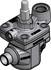 027H2058 Danfoss Pilot operated servo valve, ICS1 25-20 - Invertwell - Convertwell Oy Ab