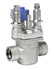 027H2110 Danfoss Pilot operated servo valve, ICS3 25-25 - Invertwell - Convertwell Oy Ab