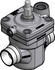 027H4020 Danfoss Pilot operated servo valve, ICS1 40 - automation24h