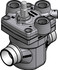 027H4030 Danfoss Pilot operated servo valve, ICS3 40 - automation24h