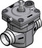 027H5020 Danfoss Pilot operated servo valve, ICS1 50 - Invertwell - Convertwell Oy Ab