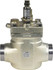 027H6030 Danfoss Pilot operated servo valve, ICS3 65 - Invertwell - Convertwell Oy Ab