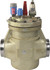 027H7160 Danfoss Pilot operated servo valve, ICS 150 - automation24h