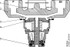 027H8200 Danfoss Function module, ICS 80 - Invertwell - Convertwell Oy Ab