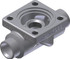 027H1145 Danfoss Multifunction valve body, ICV 20 - automation24h