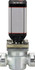027H2119 Danfoss Multifunction valve body, ICV 25 PM - automation24h