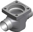 027H2129 Danfoss Multifunction valve body, ICV 25 - automation24h