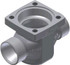 027H2135 Danfoss Multifunction valve body, ICV 25 - Invertwell - Convertwell Oy Ab