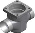 027H5124 Danfoss Multifunction valve body, ICV 50 - automation24h