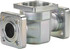 027H5127 Danfoss Multifunction valve body, ICV 50 PM - automation24h