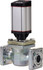 027H5127 Danfoss Multifunction valve body, ICV 50 PM - Invertwell - Convertwell Oy Ab