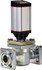 027H5127 Danfoss Multifunction valve body, ICV 50 PM - Invertwell - Convertwell Oy Ab