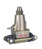 027B1038 Danfoss Pilot valve, CVMD - automation24h
