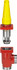 148B5281 Danfoss Shut-off and regulating valves, REG-SB 15-20 - automation24h
