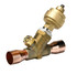 034G2602 Danfoss Electric expansion valve, ETS 250 - automation24h