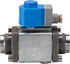 042H2103 Danfoss Electric expansion valve, AKVA 20-3 - automation24h