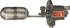 027B2015 Danfoss Float valve, SV 5 - Invertwell - Convertwell Oy Ab