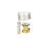 067B3238 Danfoss Element for expansion valve, TE 5 - automation24h