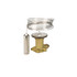 067B3346 Danfoss Element for expansion valve, TE 12 - automation24h