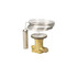 067B3350 Danfoss Element for expansion valve, TE 12 - Invertwell - Convertwell Oy Ab