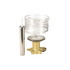 067B3354 Danfoss Element for expansion valve, TE 20 - automation24h