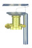 067B3366 Danfoss Element for expansion valve, TE 12 - Invertwell - Convertwell Oy Ab