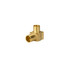 067B4016 Danfoss Valve body for expansion valve, VALVE BODY - Invertwell - Convertwell Oy Ab