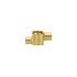 067B4020 Danfoss Valve body for expansion valve, VALVE BODY - Invertwell - Convertwell Oy Ab